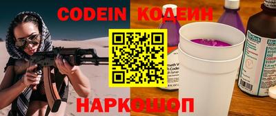 индика Обь
