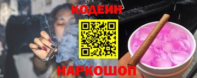 индика Обь